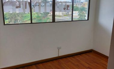 APARTAMENTO DUPLEX EN VENTA, SECTOR NORTE DE ARMENIA