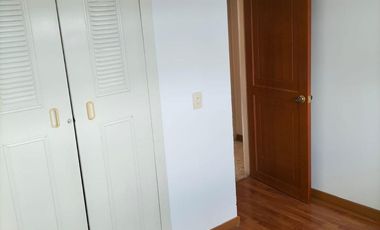 APARTAMENTO DUPLEX EN VENTA, SECTOR NORTE DE ARMENIA