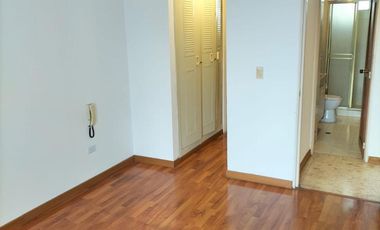 APARTAMENTO DUPLEX EN VENTA, SECTOR NORTE DE ARMENIA