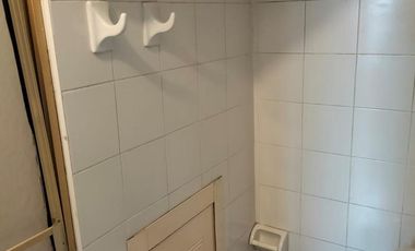 APARTAMENTO DUPLEX EN VENTA, SECTOR NORTE DE ARMENIA