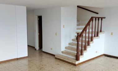 APARTAMENTO DUPLEX EN VENTA, SECTOR NORTE DE ARMENIA