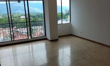 APARTAMENTO DUPLEX EN VENTA, SECTOR NORTE DE ARMENIA