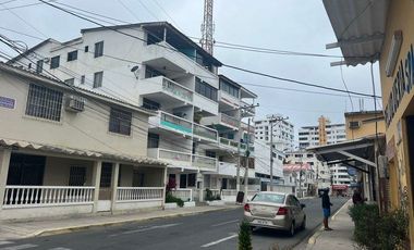 SALINAS CENTRAL: VENDO 3/3 DE OPORTUNIDAD