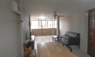 SALINAS CENTRAL: VENDO 3/3 DE OPORTUNIDAD