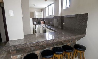 SALINAS CENTRAL: VENDO 3/3 DE OPORTUNIDAD