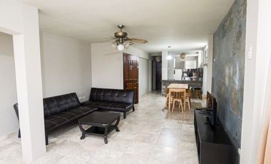 SALINAS CENTRAL: VENDO 3/3 DE OPORTUNIDAD
