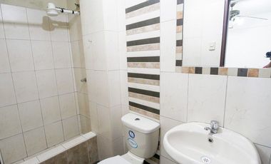 SALINAS CENTRAL: VENDO 3/3 DE OPORTUNIDAD