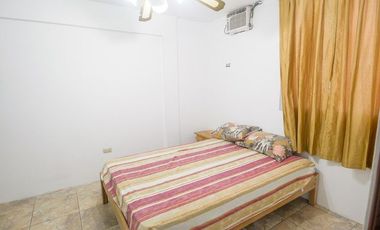 SALINAS CENTRAL: VENDO 3/3 DE OPORTUNIDAD