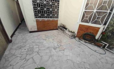 Alquilo Departamento 1 Dormitorio 3 ambientes Planta Baja en la Ciudadela ALAMOS NORTE cerca CC RIOCENTTO NORTE