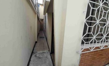 Alquilo Departamento 1 Dormitorio 3 ambientes Planta Baja en la Ciudadela ALAMOS NORTE cerca CC RIOCENTTO NORTE