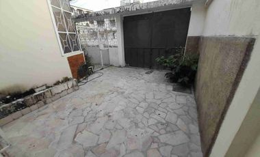 Alquilo Departamento 1 Dormitorio 3 ambientes Planta Baja en la Ciudadela ALAMOS NORTE cerca CC RIOCENTTO NORTE
