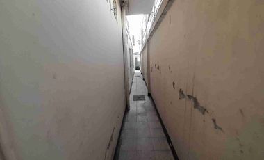 Alquilo Departamento 1 Dormitorio 3 ambientes Planta Baja en la Ciudadela ALAMOS NORTE cerca CC RIOCENTTO NORTE