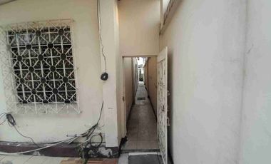 Alquilo Departamento 1 Dormitorio 3 ambientes Planta Baja en la Ciudadela ALAMOS NORTE cerca CC RIOCENTTO NORTE