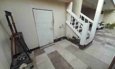 Alquilo Departamento 1 Dormitorio 3 ambientes Planta Baja en la Ciudadela ALAMOS NORTE cerca CC RIOCENTTO NORTE
