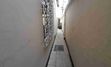 Alquilo Departamento 1 Dormitorio 3 ambientes Planta Baja en la Ciudadela ALAMOS NORTE cerca CC RIOCENTTO NORTE