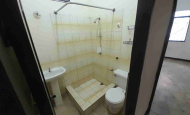Alquilo Departamento 1 Dormitorio 3 ambientes Planta Baja en la Ciudadela ALAMOS NORTE cerca CC RIOCENTTO NORTE