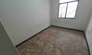 Alquilo Departamento 1 Dormitorio 3 ambientes Planta Baja en la Ciudadela ALAMOS NORTE cerca CC RIOCENTTO NORTE