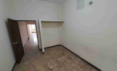 Alquilo Departamento 1 Dormitorio 3 ambientes Planta Baja en la Ciudadela ALAMOS NORTE cerca CC RIOCENTTO NORTE