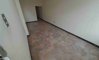 Alquilo Departamento 1 Dormitorio 3 ambientes Planta Baja en la Ciudadela ALAMOS NORTE cerca CC RIOCENTTO NORTE