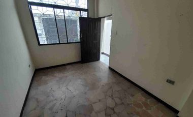 Alquilo Departamento 1 Dormitorio 3 ambientes Planta Baja en la Ciudadela ALAMOS NORTE cerca CC RIOCENTTO NORTE