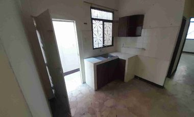 Alquilo Departamento 1 Dormitorio 3 ambientes Planta Baja en la Ciudadela ALAMOS NORTE cerca CC RIOCENTTO NORTE