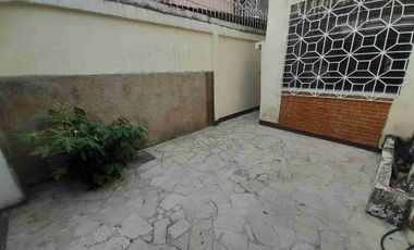 Alquilo Departamento 1 Dormitorio 3 ambientes Planta Baja en la Ciudadela ALAMOS NORTE cerca CC RIOCENTTO NORTE
