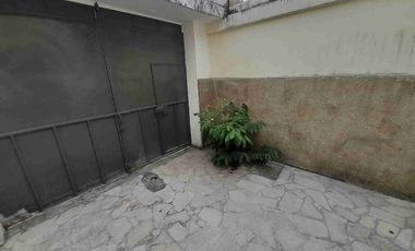 Alquilo Departamento 1 Dormitorio 3 ambientes Planta Baja en la Ciudadela ALAMOS NORTE cerca CC RIOCENTTO NORTE