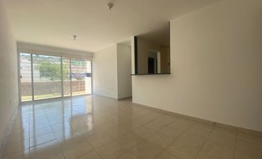 Renta Departamento 3 recamaras, Privalia Ambienta, Queretaro