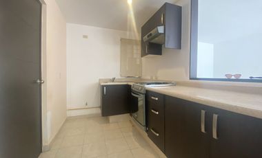 Renta Departamento 3 recamaras, Privalia Ambienta, Queretaro