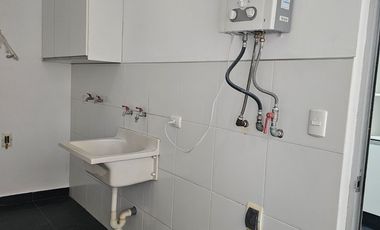 SE ALQUILA LINDO DUPLEX BIEN UBICADO