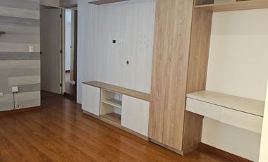 SE ALQUILA LINDO DUPLEX BIEN UBICADO