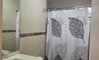 SE ALQUILA LINDO DUPLEX BIEN UBICADO