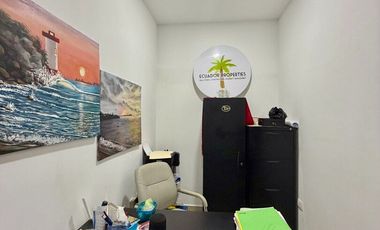 BALLENITA CON VISTA AL MAR ALQUILO CASA CON PISCINA