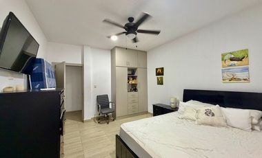 BALLENITA CON VISTA AL MAR ALQUILO CASA CON PISCINA