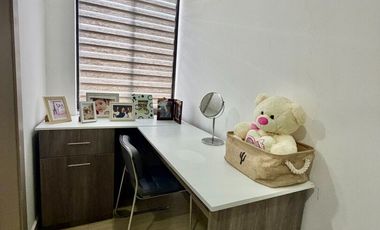 BALLENITA CON VISTA AL MAR ALQUILO CASA CON PISCINA