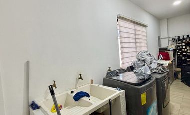 BALLENITA CON VISTA AL MAR ALQUILO CASA CON PISCINA