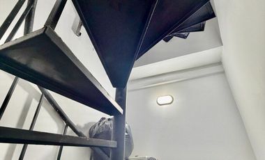 BALLENITA CON VISTA AL MAR ALQUILO CASA CON PISCINA