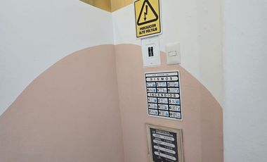 TRASPASO DE CONSULTORIO ESTÉTICO, SPA, PLAZA DE LAS FUENTES, METEPEC, UBICADO CERCA DE GALERÍAS METEPEC