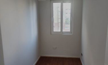 Arriendo Departamento 3D + 2B.  Metro Santa Ana