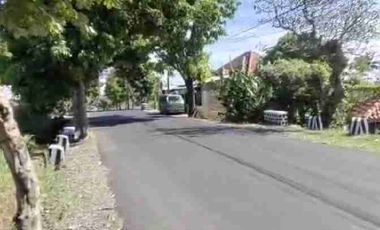 Jual rumah kuningan