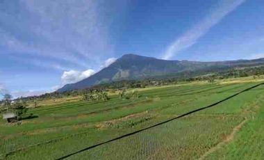 Jual rumah kuningan