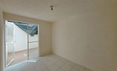 Departamento Nuevo en Renta en Paseo de los Parques, Tlaquepaque