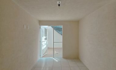 Departamento Nuevo en Renta en Paseo de los Parques, Tlaquepaque