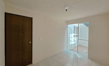 Departamento Nuevo en Renta en Paseo de los Parques, Tlaquepaque
