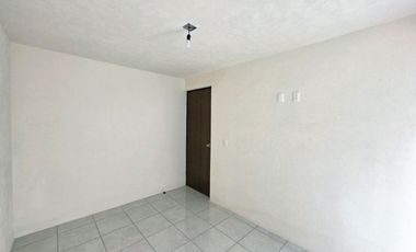 Departamento Nuevo en Renta en Paseo de los Parques, Tlaquepaque