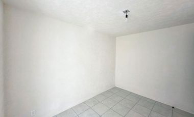 Departamento Nuevo en Renta en Paseo de los Parques, Tlaquepaque