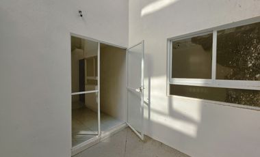 Departamento Nuevo en Renta en Paseo de los Parques, Tlaquepaque
