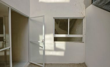 Departamento Nuevo en Renta en Paseo de los Parques, Tlaquepaque