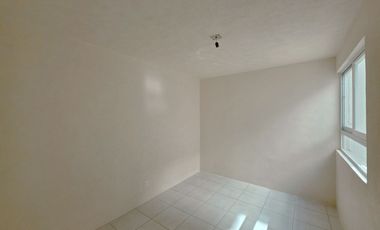 Departamento Nuevo en Renta en Paseo de los Parques, Tlaquepaque