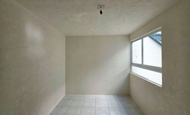 Departamento Nuevo en Renta en Paseo de los Parques, Tlaquepaque